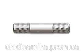DIN 975, фото 2