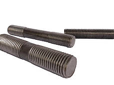 DIN 975, фото 3