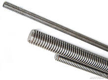 DIN 975, фото 2