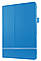 Чохол Classic Folio для ASUS Zenpad 10 Z300C, Z300M Blue, фото 3