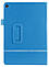 Чохол Classic Folio для ASUS Zenpad 10 Z300C, Z300M Blue, фото 4