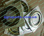 Пружина 807-226С стискання Great Plains Spring Com 807-226С запчастини Грейт Плейнз, фото 3