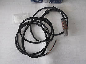 Датчик ABS  Sprinter 96-06 с втулкой