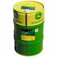 Олива моторна 15W-40 (PLUS-50 50L) JOHN DEERE