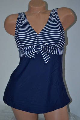 Пополнение ассортимента 11.04