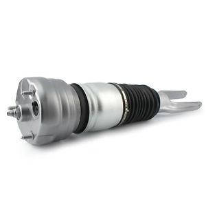 Пневмоамортизатор передній Porsche Panamera Прше Панамера 97034305115 97034305117 97034305108 97034305109