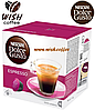 Кава в капсулах Dolce Gusto Espresso - Кава в дольче Густо, фото 4
