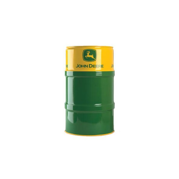 Олива моторна 15W-40 (TORQ-GARD 200L) JOHN DEERE