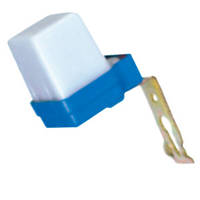 Фотореле 6А Z-Light ZL 8005