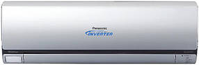 Інверторні кондиціонери