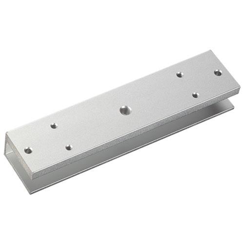 ABK-280UL монтажный кронштейн для ответной пластины