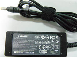 Блок живлення для ноутбука ASUS 12V 36W 3A (4.8*1.7) ORIGINAL