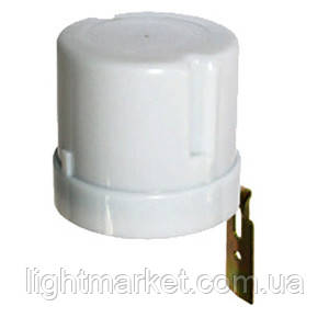 Фотореле 25A Z-Light