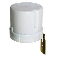 Фотореле 25A Z-Light