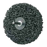 Металообробка