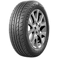 Летние шины Росава Itegro 205/55 R16 91V