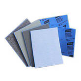 Абразивні губки