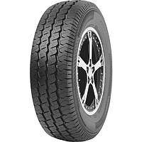 Летние шины Mirage MR-200 205/65 R16C 107/105T