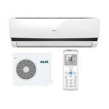 ASW-H 18 a4 di ion, фото 2
