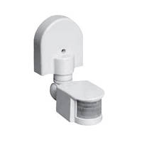 Датчик руху 180° поворотний прожекторний Z-Light