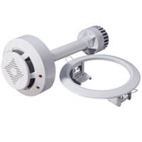 Датчик пожежний СП-2.1