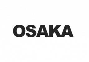 osaka