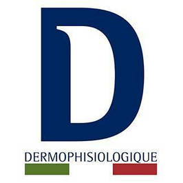 Dermophisiologique (Італія)