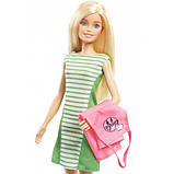 Набір Барбі та Кен Кухаря, фото 4