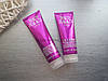 Шампунь для об'єму волосся Tigi Bed Head Fully Loaded Massive Volume Shampoo 250 мл, фото 3