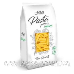 Макарони Пір'я Sotelli 400 г