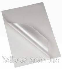 Picaso Tape (Плівка для підігріваної платформи) <unk> 3D-Box