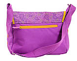 Дитяча Сумка TB-01 Winx, 25*32,5*12см 551717, фото 3