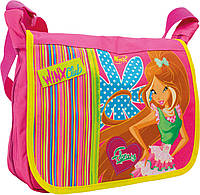 Дитяча Сумка TB-01 Winx, 25*32.5*12см 551711