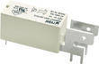 Проміжне реле RM85H 12 VDC 20 А (пост.) faston
