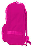 555587 підлітковий Рюкзак ST-24 Hot pink, 36*25.5*13.5 YES, фото 2