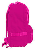 555587 підлітковий Рюкзак ST-24 Hot pink, 36*25.5*13.5 YES, фото 3