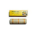 Нагрівальний мат (тепла підлога) під плитку In-Therm 270 Вт (1,4 м2), фото 3