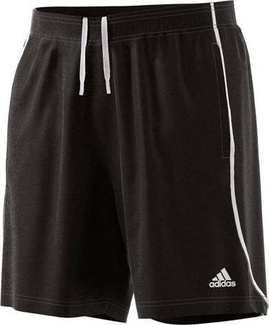 Шорти adidas ESS Chelsea SJ, фото 1