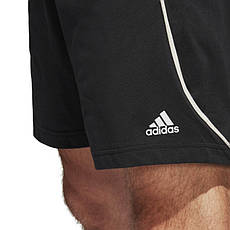 Шорти adidas ESS Chelsea SJ, фото 3