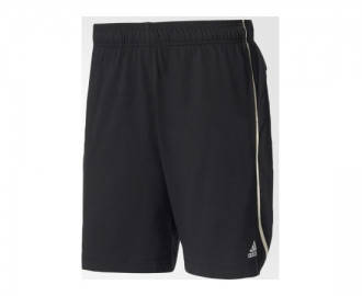 adidas ESS Chelsea SJAdidas vectorsport 380 97 512 82 93 Kievstar vectorsport