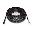 Електрична тепла підлога (двожильний кабель) в стяжку Hemstedt BR-IM 600 Вт (3,5 м2), фото 6