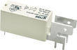 Проміжне реле RM85H 24 VDC 20 А (пост.) faston
