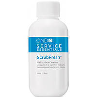 Універсальний знежирювач CND ScrubFresh, 59 мл