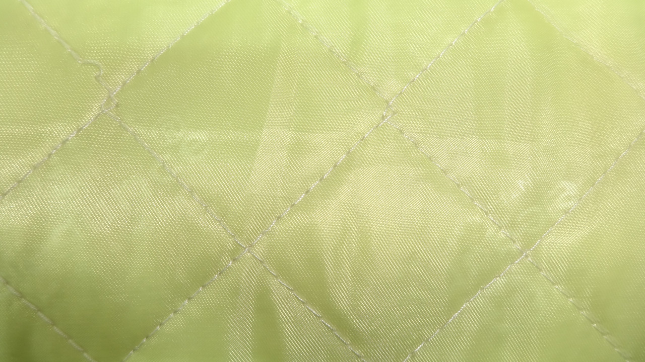 Підкладка стьобаний "Елеганс", фото 1