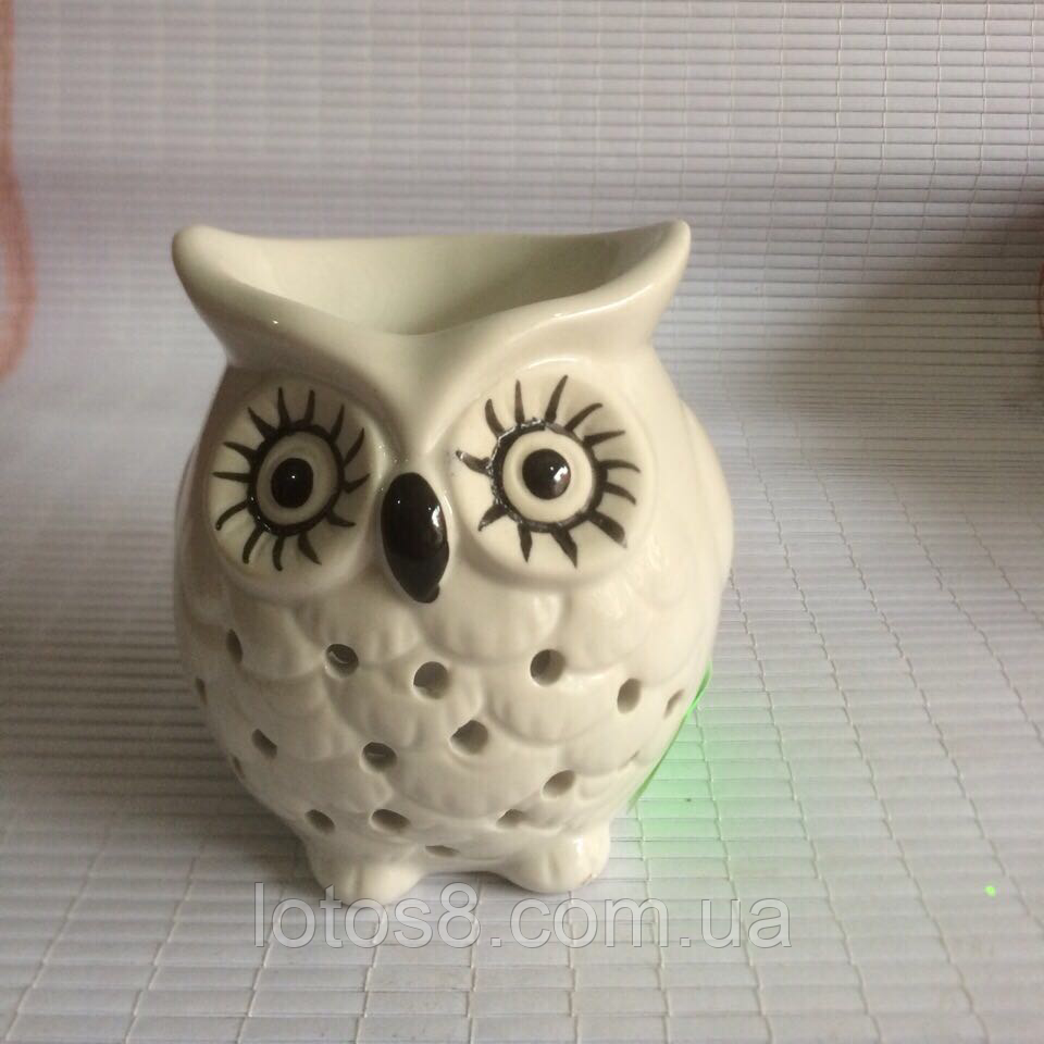 Арома чаша, фото 1