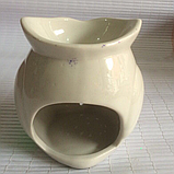 Арома чаша, фото 2