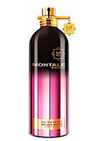 Montale Intense Roses Musk парфюмированная вода 100мл