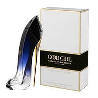 Carolina Herrera Good Girl Legere парфюмированная вода 80мл