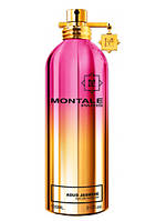 Montale Aoud Jasmine парфюмированная вода (тестер) 20мл