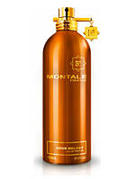 Montale Aoud Melody парфюмированная вода 50мл